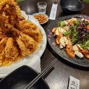 오또상 이미지