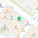 악쓰는하마 코인노래연습장 배곧점 이미지