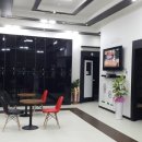 삼계골프존실내연습장 이미지