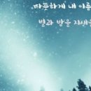 희랑피아노 이미지