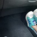 새한세차장