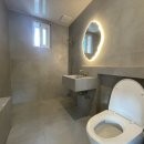 덕봉주르 이미지