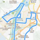 금오종합유통
