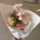 꽃보다예쁜의원 | [임신 11-14주] 13주에 아들 확정?! 다리사이에 뭐가 있네, 정밀초음파 니프티 아들맘 된 후기!!