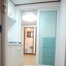 오리역공인중개사사무소 이미지