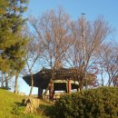 영암공원 이미지