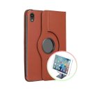 (주)우리코퍼레이션 이미지