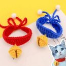 방울목장 이미지