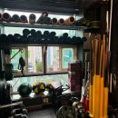 파워짐 | 기구 덕후라면 무조건 가봐야 할 곳! 창원 팔용동헬스장 파워짐휘트니스 후기입니다 ^^