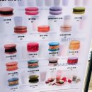 휘드카페 묵동점 이미지