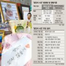 홀트어린이집 이미지
