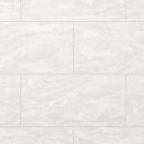 화이트 버블 이미지