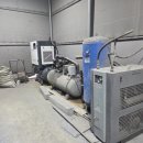 호법공업사 이미지