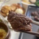 영아네 식당 이미지