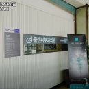 클렌피부과의원 이미지
