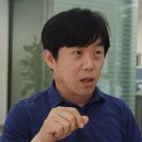 동방시장 이미지