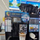 GS25 강남엘지점 | 💰GS25 커피 100원 돌체라떼 실화? GS25토스페이 할인 행복 누린 찐 후기!
