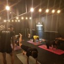 제로키니 이미지