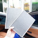 오토오아시스 흥덕점 이미지