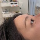 스튜디오플레어리