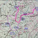 명학농장 이미지