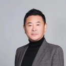 한아국제 이미지