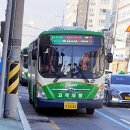 황상중앙시장입구 이미지