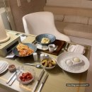 센세이도 | [하와이] 포시즌스 리조트 센세이 라나이, 디너 룸서비스 후기(메뉴 추천/비추천) : (1일차 - 3) 12...