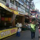 깨비노래연습장 네이버블로그