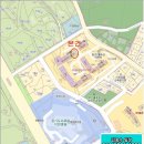 관고동-03 이미지