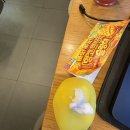 제31회 졸업 작품 발표회 | 5-6월 일상 요약❤️‍🩹🤸🏻🛼🫐