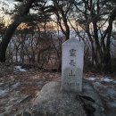 광남1동-20 이미지