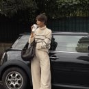 상경물산 | 르메르 포춘백 다크초코 후기