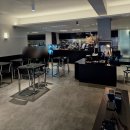 꼬모윤 - 남양주시 다산중앙로123번길 22-26 | 성수동 서울숲 디저트 선물 당일 구매 가능한 카페 꼬모윤 내돈내산 추천 후기 구성 및 가격 정보