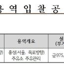 홍성주유소 이미지