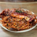 명가아구해물찜 - 미추홀구 미추로36번길 57 | 명가아구해물찜