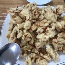 오봉산가든 이미지