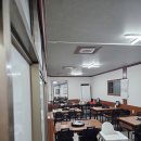 가나안농장1 | [내돈내산] 연무읍 맛집 - 명성한우회관