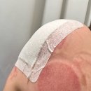 임대웅한의원 | [제주 병원투어 5] 도두동 ‘임대웅 한의원’ 후기!