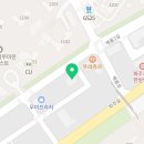 초롱마을1공인중개사사무소 이미지