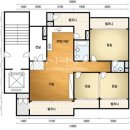 검단어린이도서관(5) 이미지