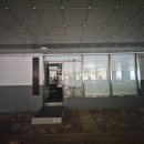 쌍용스윗닷홈경로당 이미지