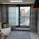 면목2동-010 이미지