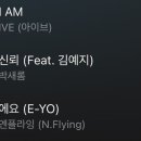 청조나라 이미지