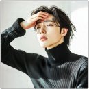 더코인 | 여주 더코멜리헤어, 레이어드커트와 염색 후기!