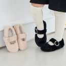 퍼베이비 이미지