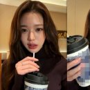 짱!맛있어