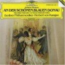 2530. 요한 슈트라우스 2세 / 아름답고 푸른 도나우강(An der schönen blauen Donau) Op.314 이미지