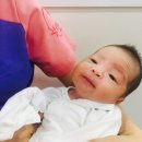 아마빌레산후조리원 네이버블로그