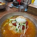 가야밀면 - 남구 용소로28번길 8 | 가야밀면